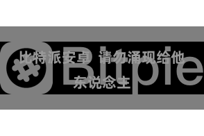 比特派安卓  请勿涌现给他东说念主