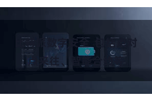 比特派数字安全  包括点对点来往、智能合约等